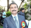 Dr. Sanjay Deshpande, Sexologist